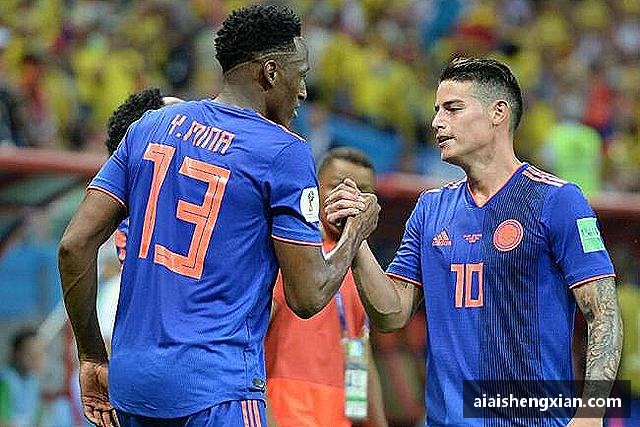 关于人生就是博