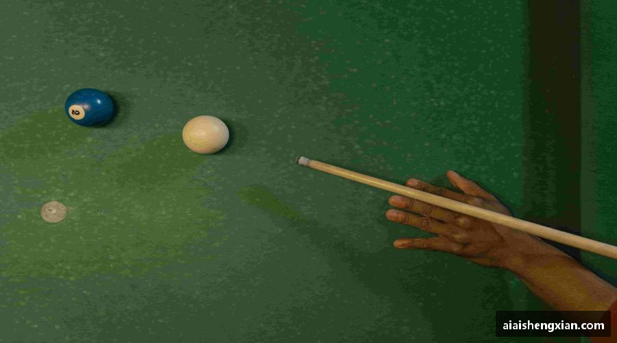 人生就是博(中国区)官方网站🎙️深度解读，冠军之路！🏆揭秘赛场背后的热血与汗水！